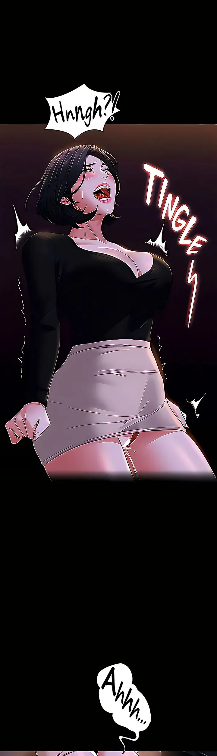 Read Supervisor Access chapter 47 image 24 on Lezhin