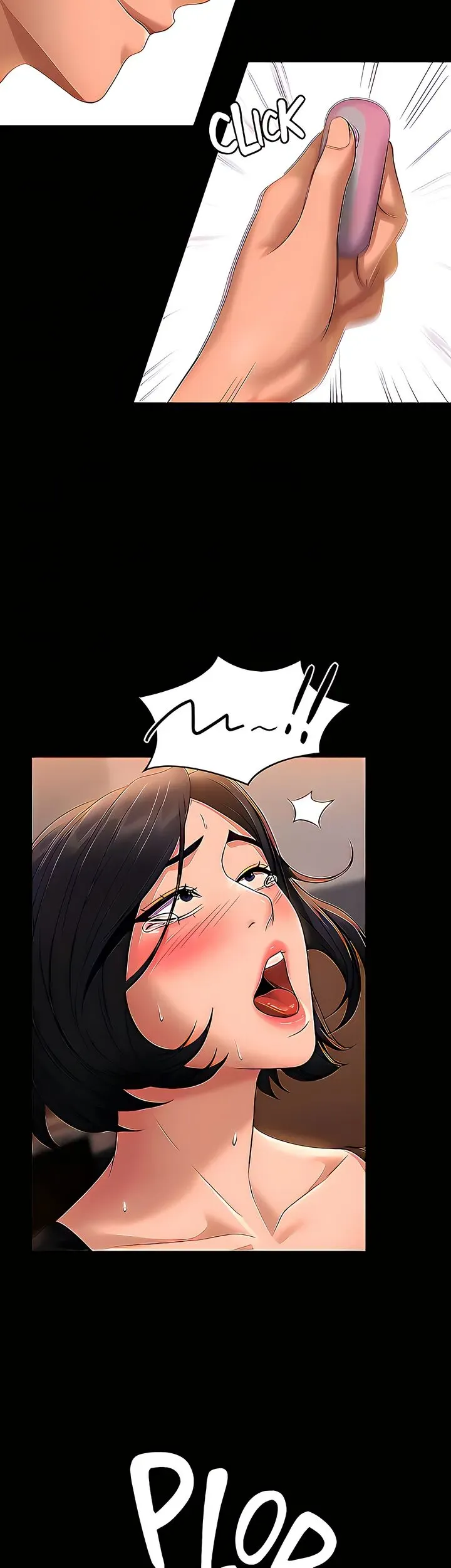 Read Supervisor Access chapter 47 image 37 on Lezhin