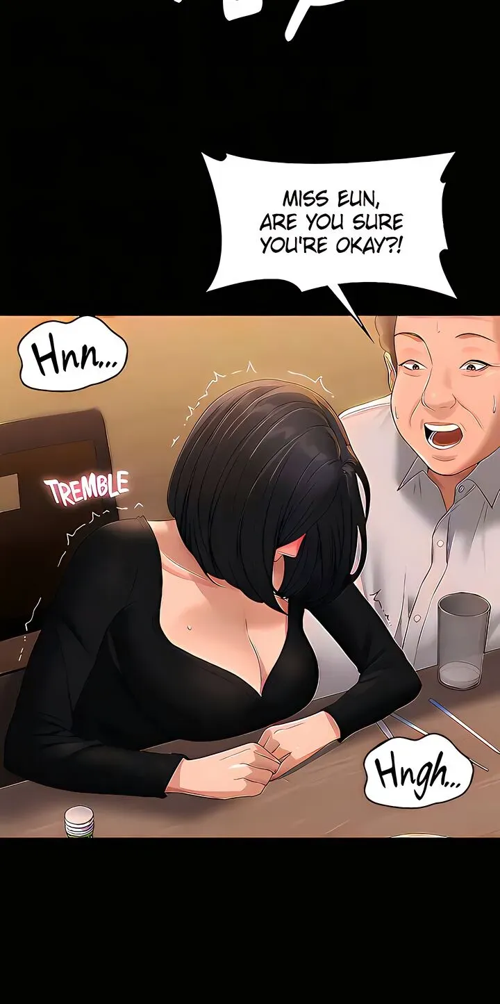 Read Supervisor Access chapter 47 image 38 on Lezhin