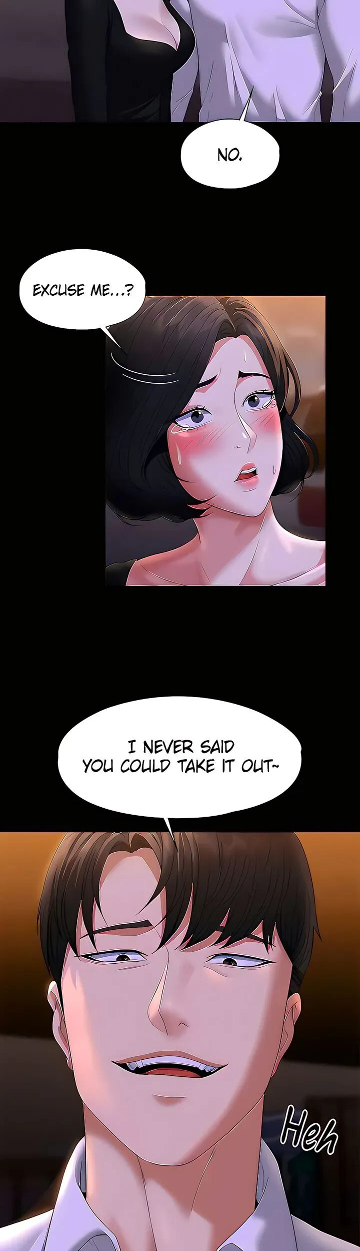 Read Supervisor Access chapter 47 image 51 on Lezhin