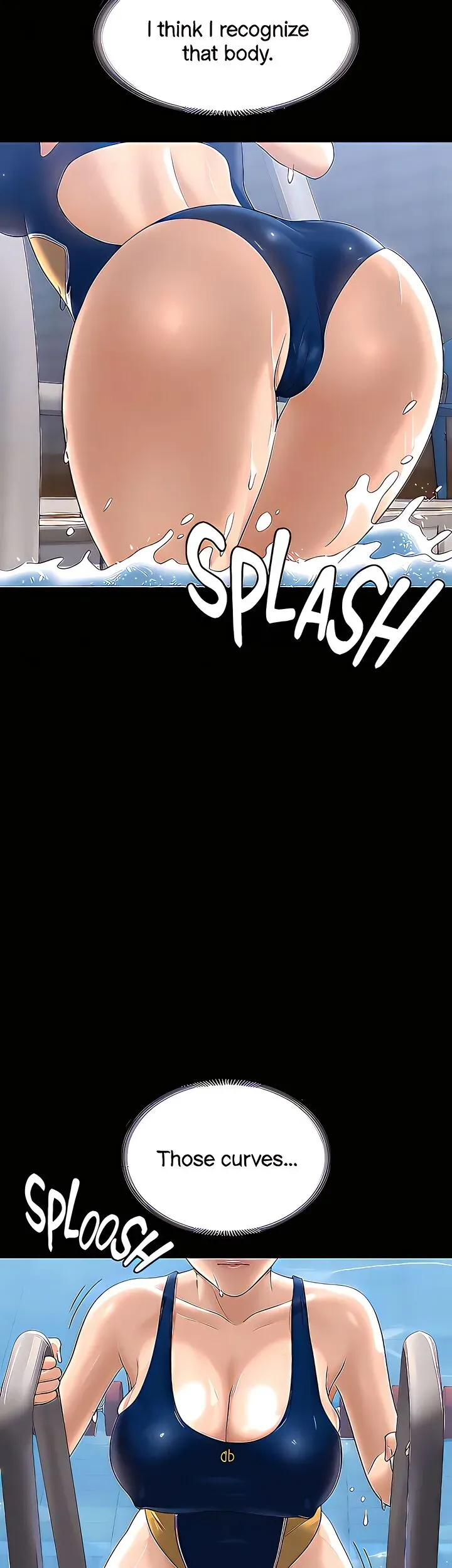 Read Supervisor Access chapter 48 image 17 on Lezhin