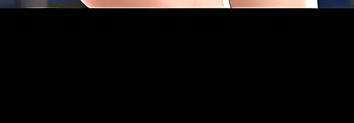 Read Supervisor Access chapter 48 image 19 on Lezhin