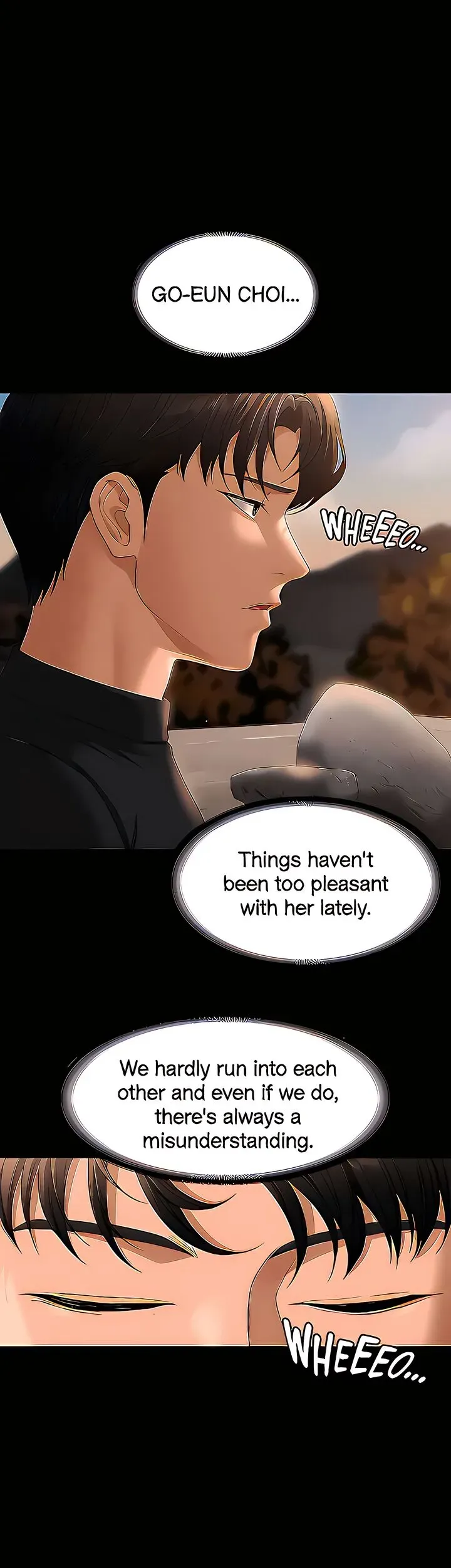 Read Supervisor Access chapter 48 image 48 on Lezhin