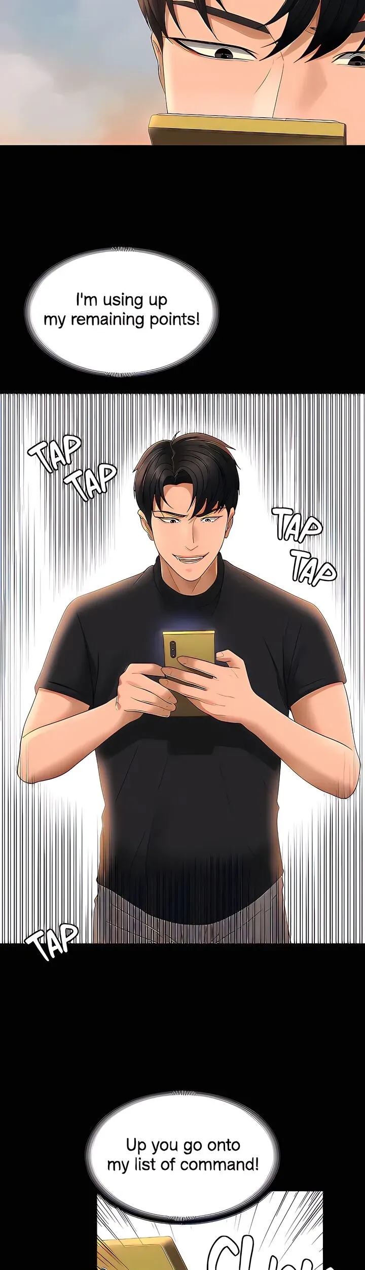 Read Supervisor Access chapter 48 image 51 on Lezhin