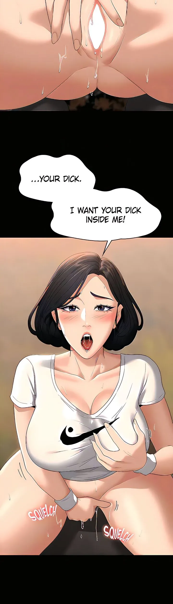 Read Supervisor Access chapter 49 image 34 on Lezhin
