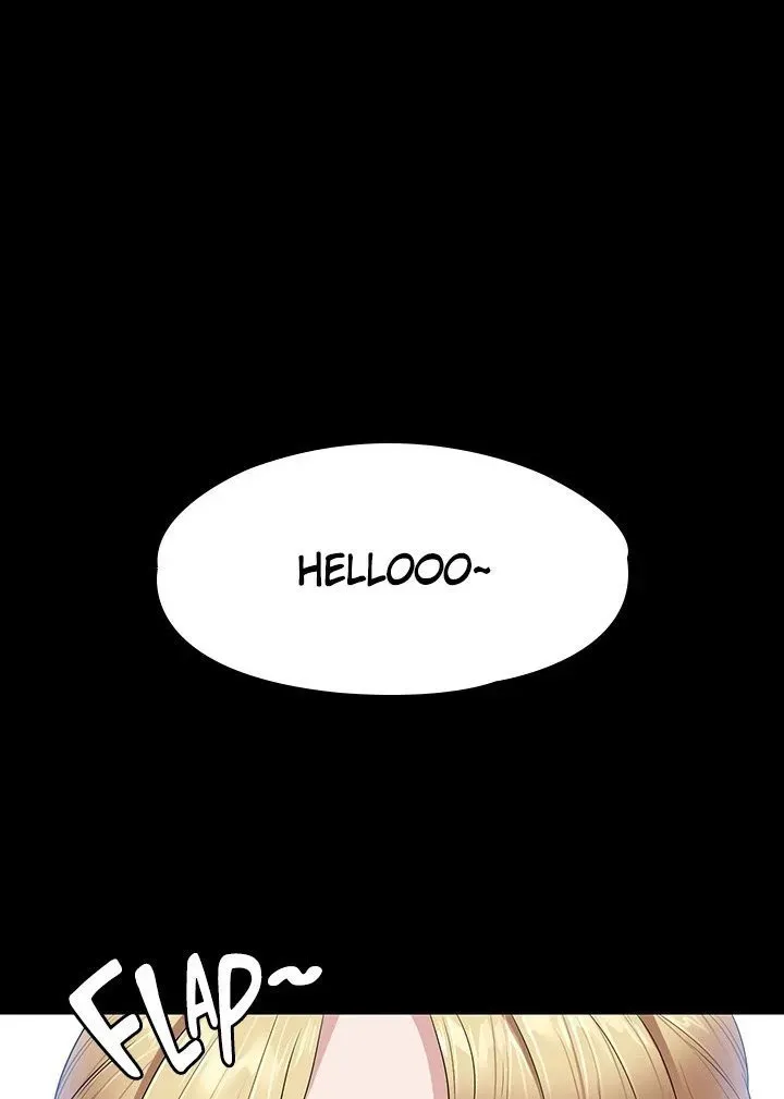 Read Supervisor Access chapter 51 image 0 on Lezhin