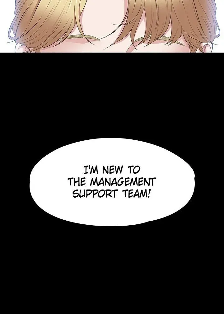 Read Supervisor Access chapter 51 image 1 on Lezhin