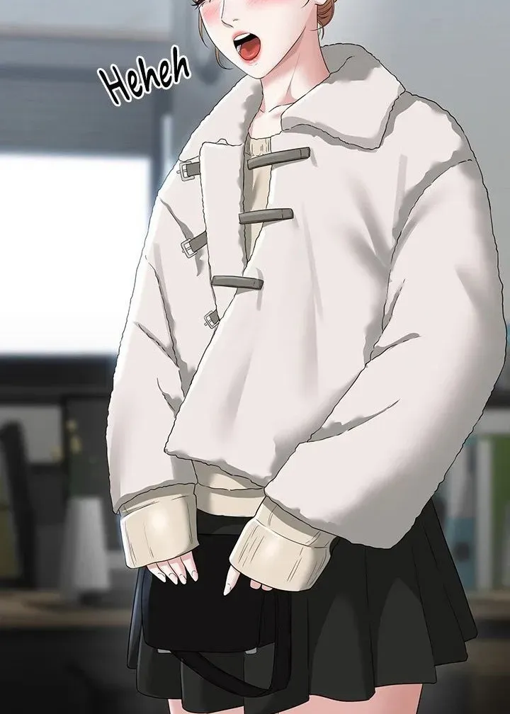Read Supervisor Access chapter 51 image 10 on Lezhin