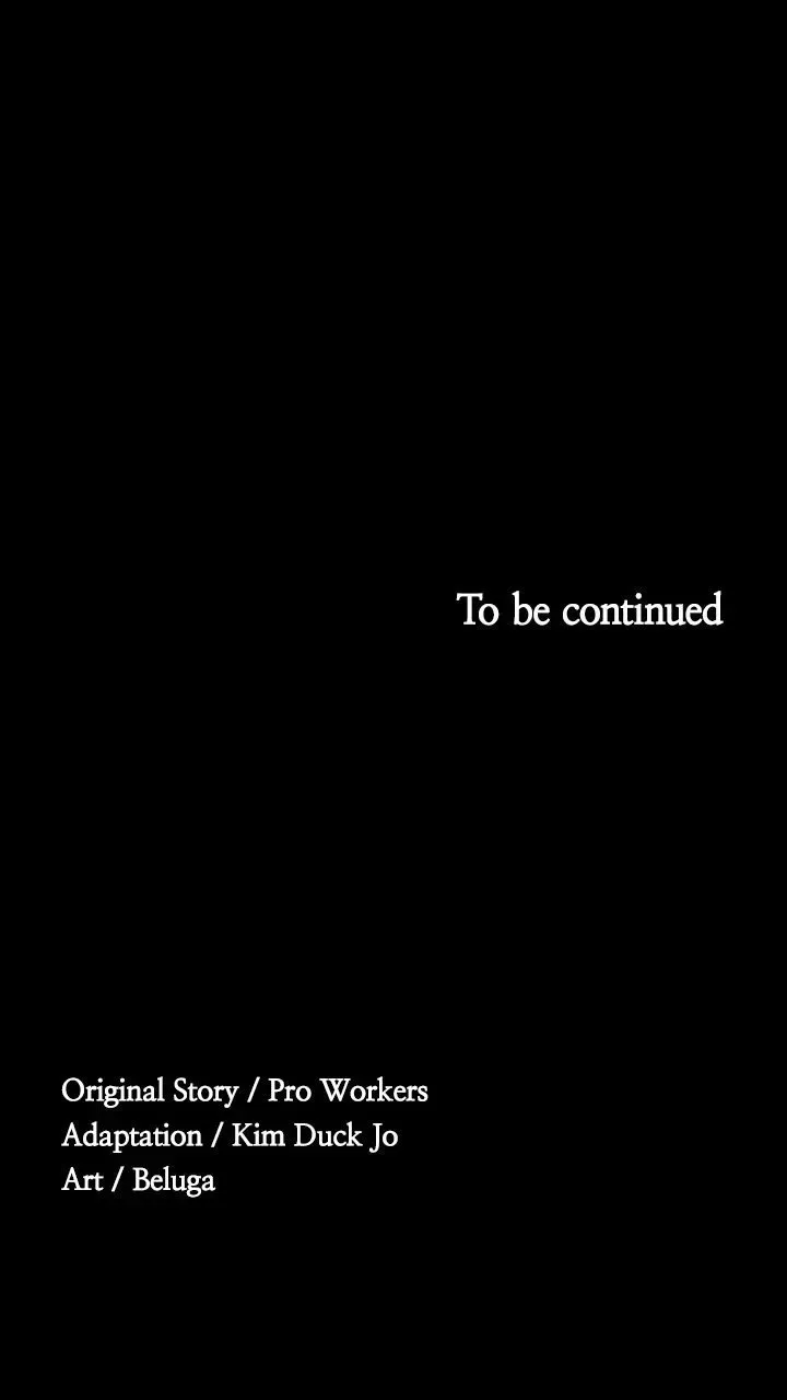 Read Supervisor Access chapter 51 image 101 on Lezhin