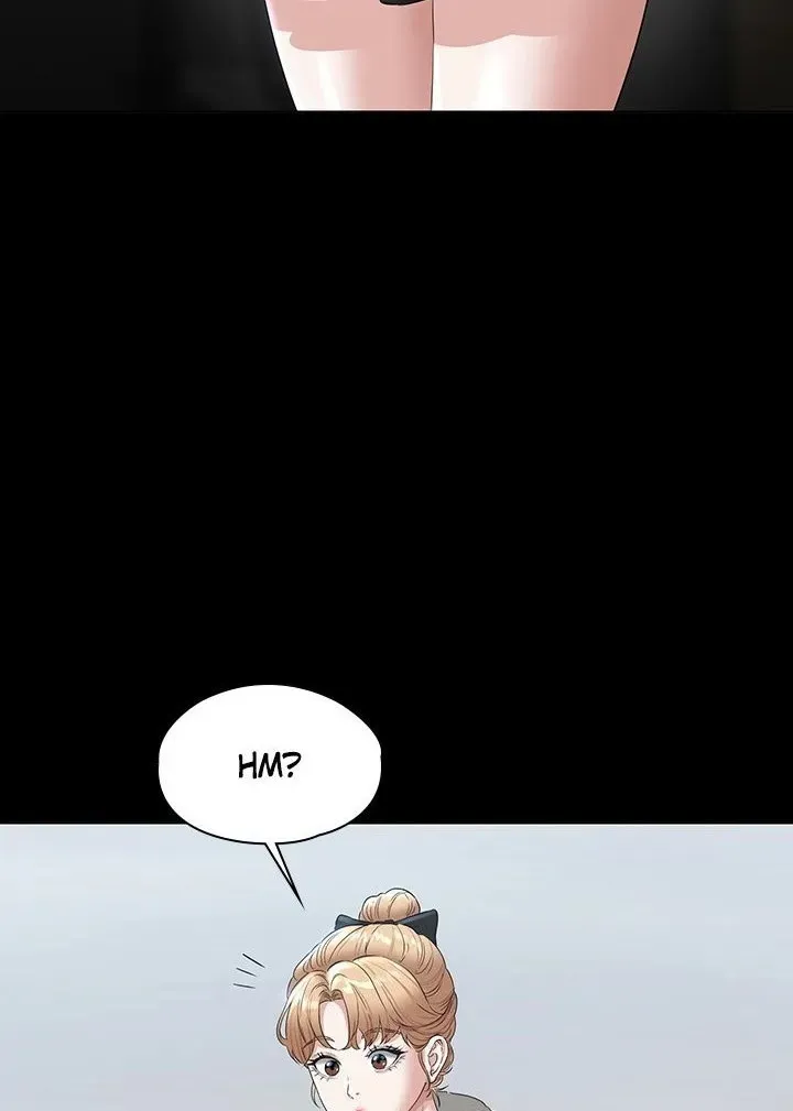Read Supervisor Access chapter 51 image 11 on Lezhin