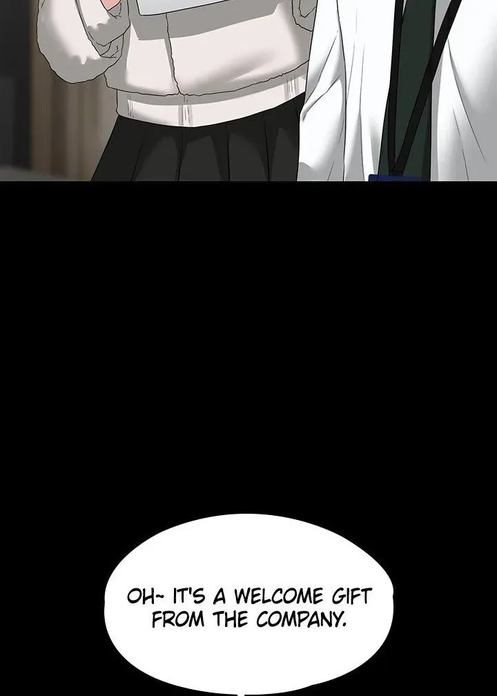 Read Supervisor Access chapter 51 image 14 on Lezhin