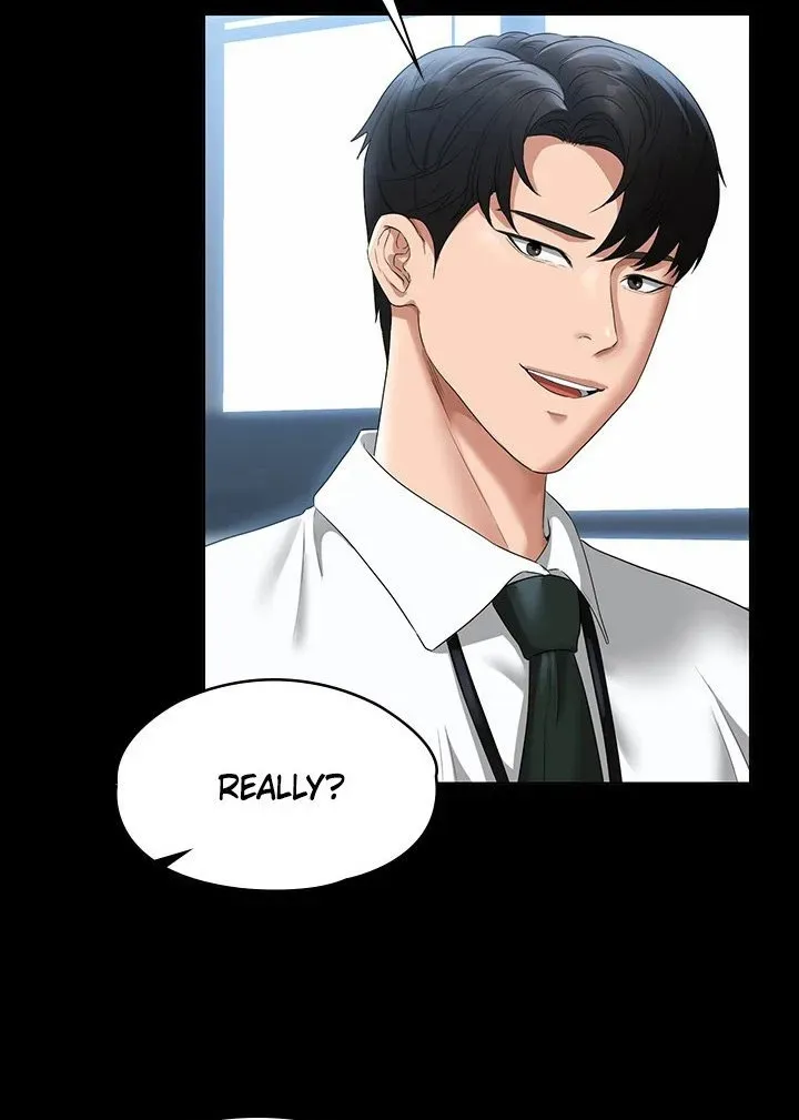 Read Supervisor Access chapter 51 image 15 on Lezhin