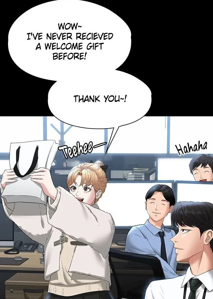 Read Supervisor Access chapter 51 image 16 on Lezhin