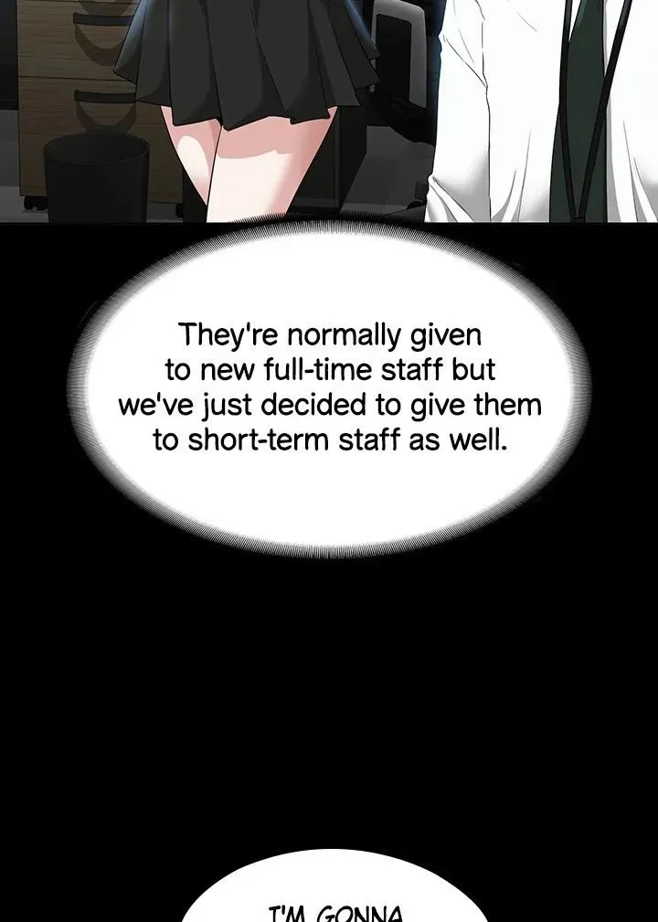 Read Supervisor Access chapter 51 image 17 on Lezhin