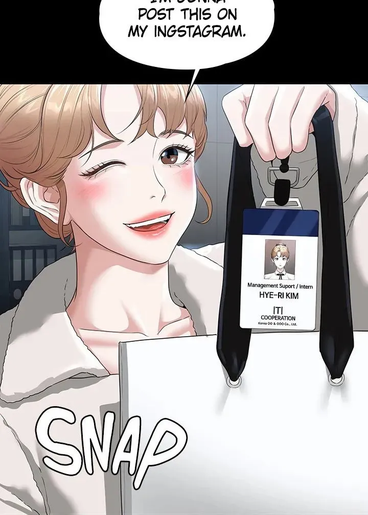 Read Supervisor Access chapter 51 image 18 on Lezhin