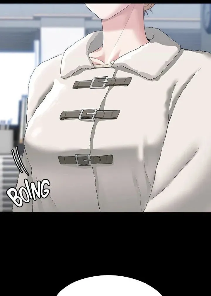 Read Supervisor Access chapter 51 image 2 on Lezhin