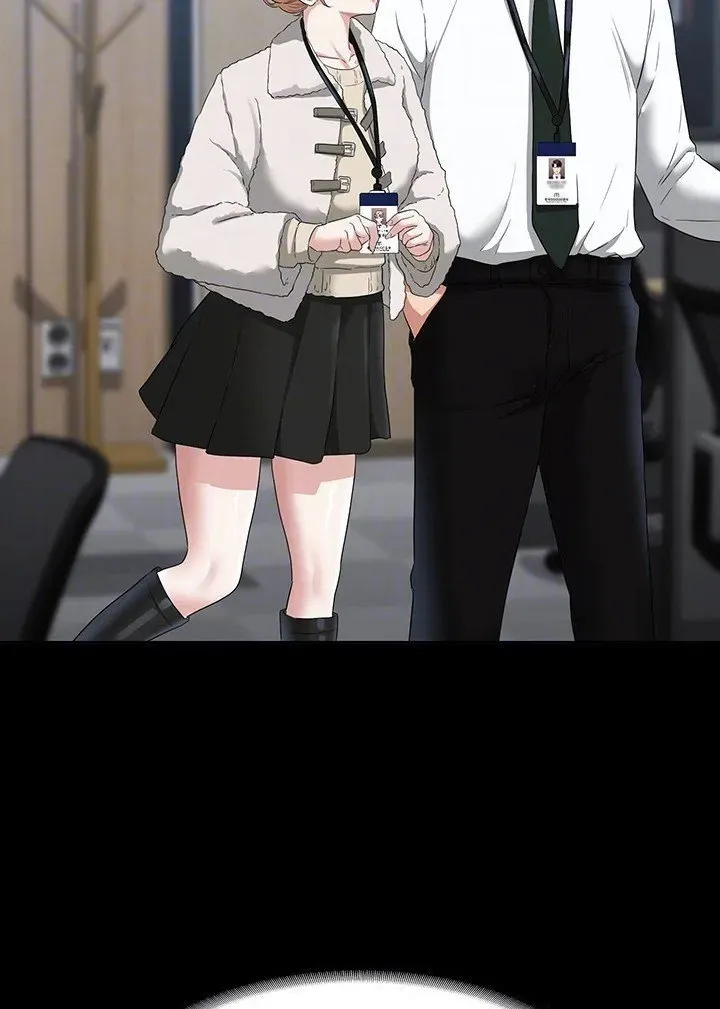 Read Supervisor Access chapter 51 image 23 on Lezhin