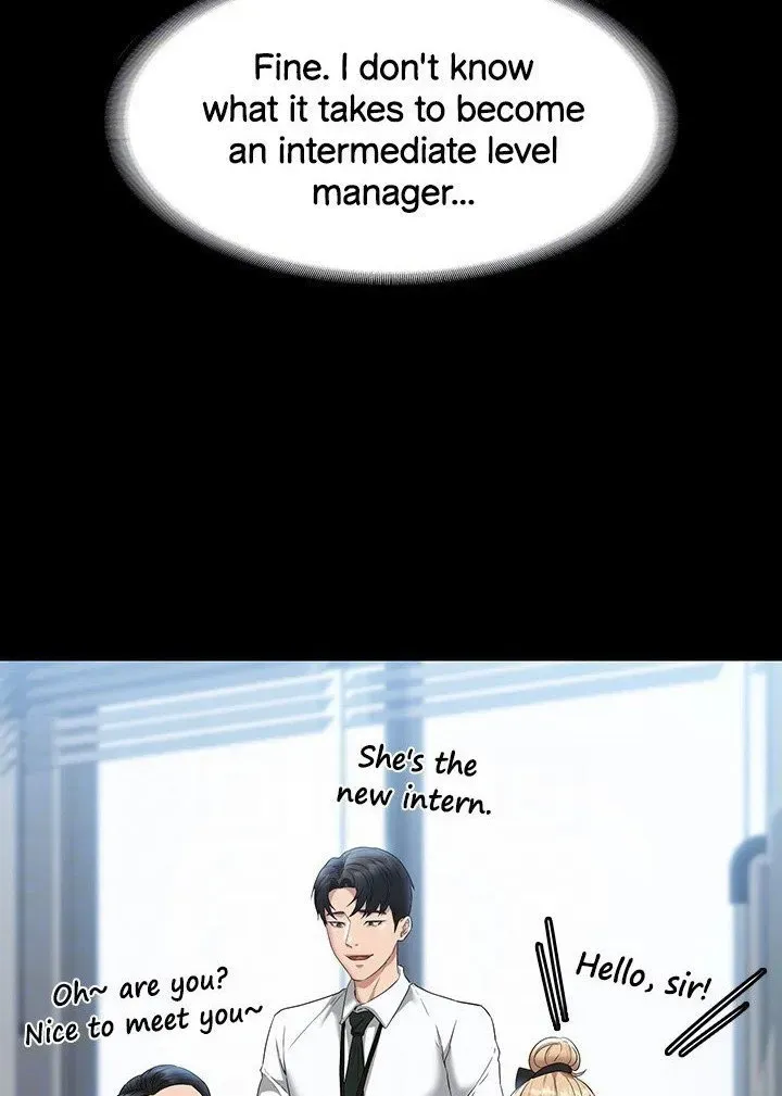 Read Supervisor Access chapter 51 image 24 on Lezhin