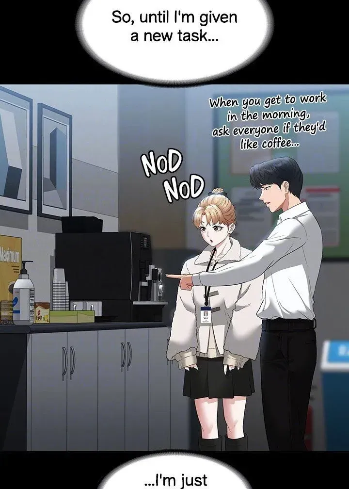 Read Supervisor Access chapter 51 image 26 on Lezhin