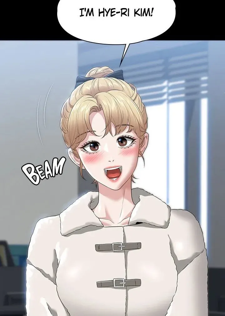 Read Supervisor Access chapter 51 image 3 on Lezhin