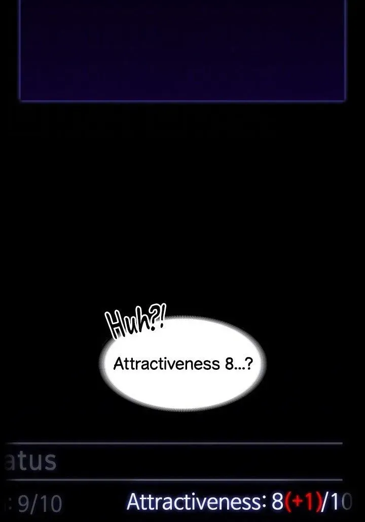 Read Supervisor Access chapter 51 image 34 on Lezhin