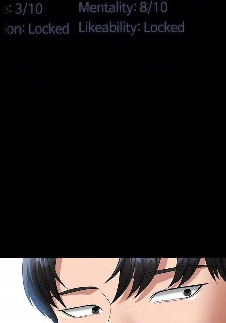 Read Supervisor Access chapter 51 image 35 on Lezhin