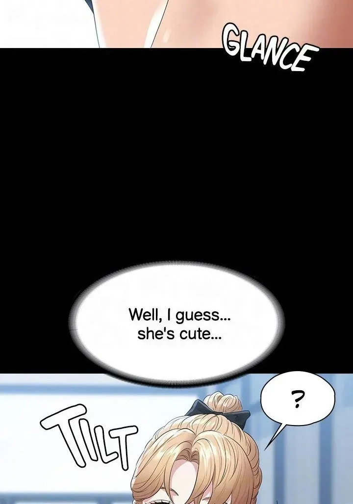 Read Supervisor Access chapter 51 image 36 on Lezhin
