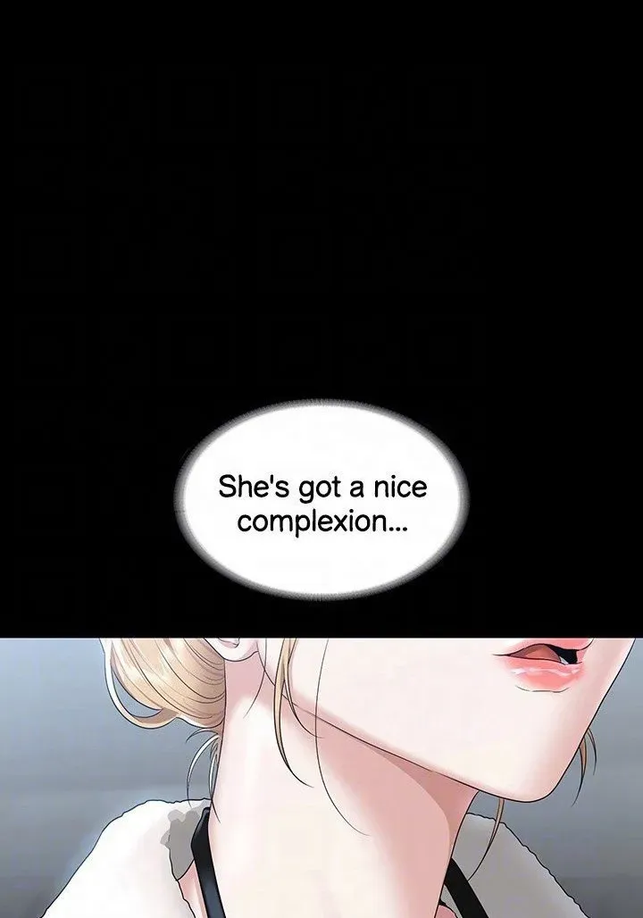 Read Supervisor Access chapter 51 image 38 on Lezhin