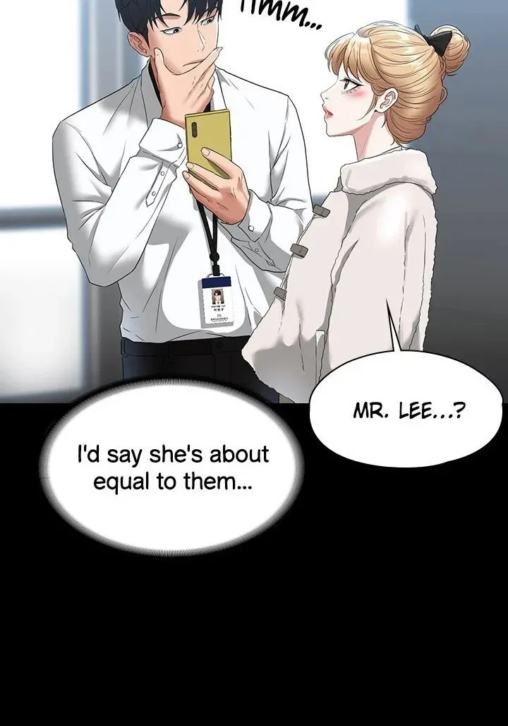 Read Supervisor Access chapter 51 image 43 on Lezhin