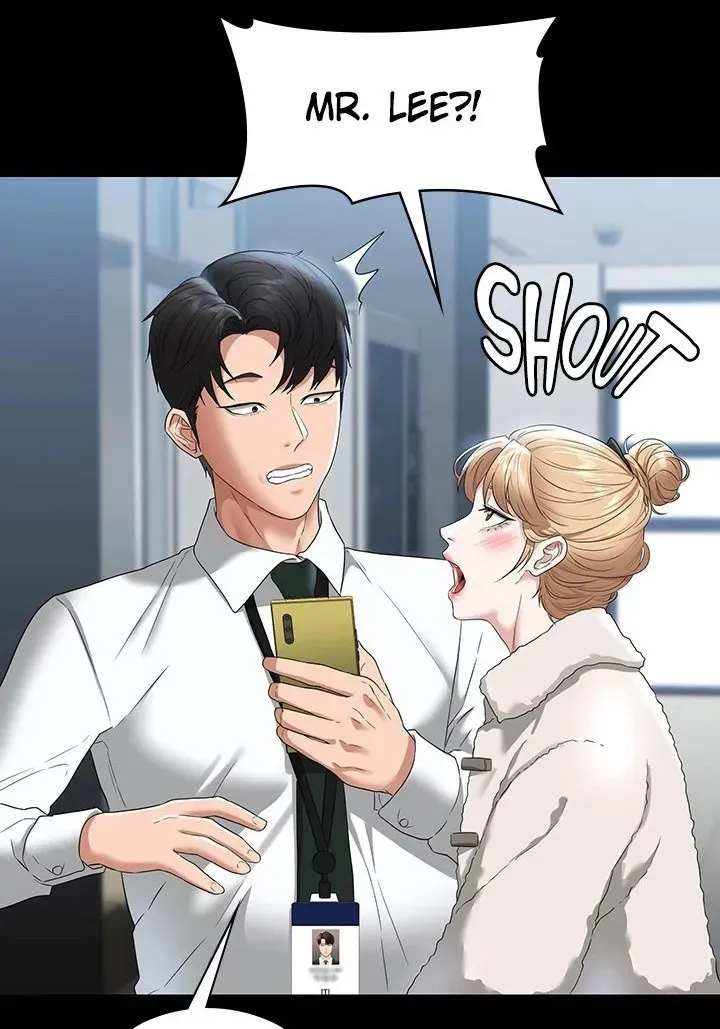 Read Supervisor Access chapter 51 image 44 on Lezhin
