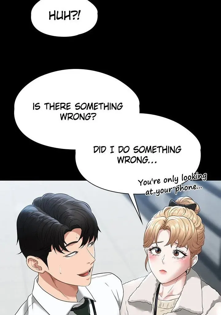 Read Supervisor Access chapter 51 image 45 on Lezhin