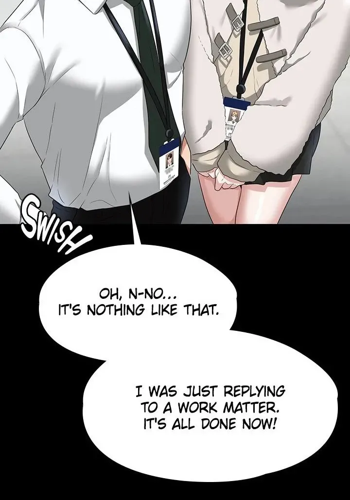 Read Supervisor Access chapter 51 image 46 on Lezhin