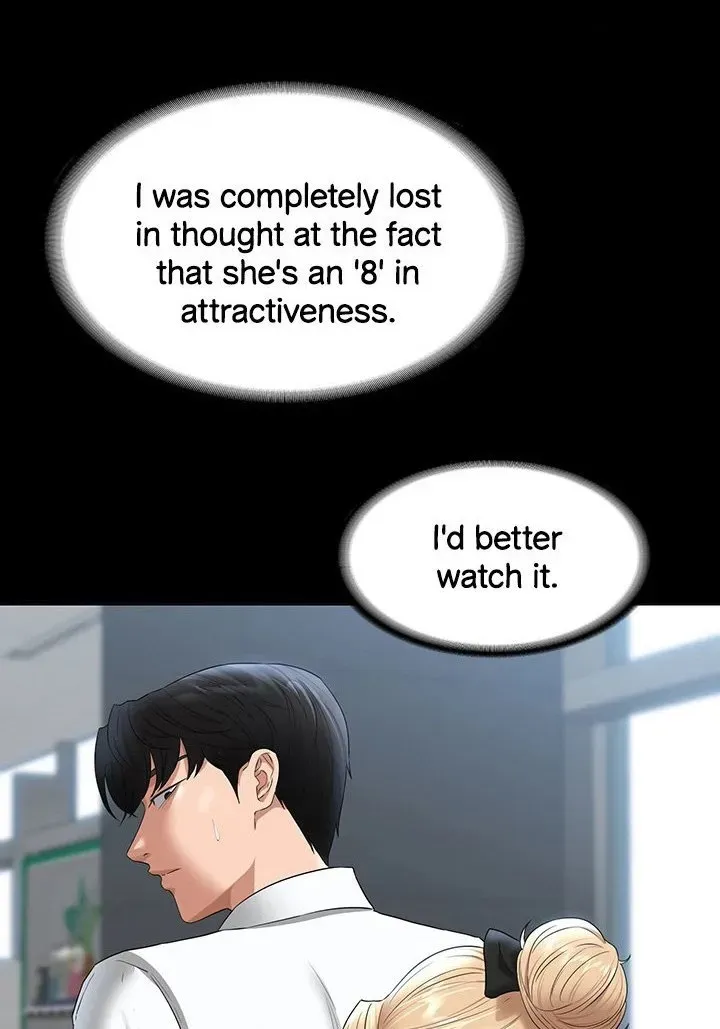 Read Supervisor Access chapter 51 image 48 on Lezhin