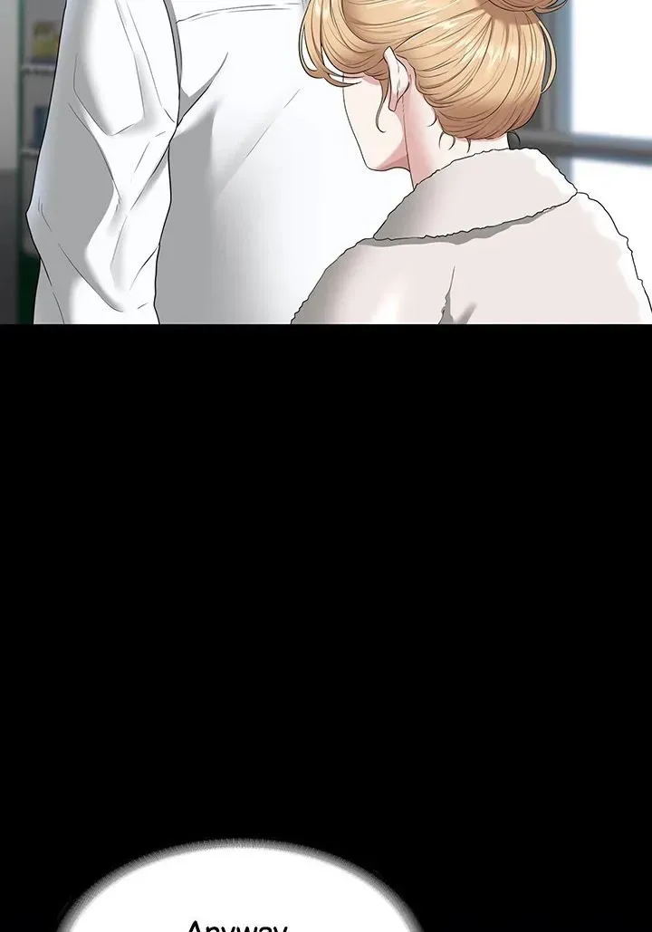 Read Supervisor Access chapter 51 image 49 on Lezhin