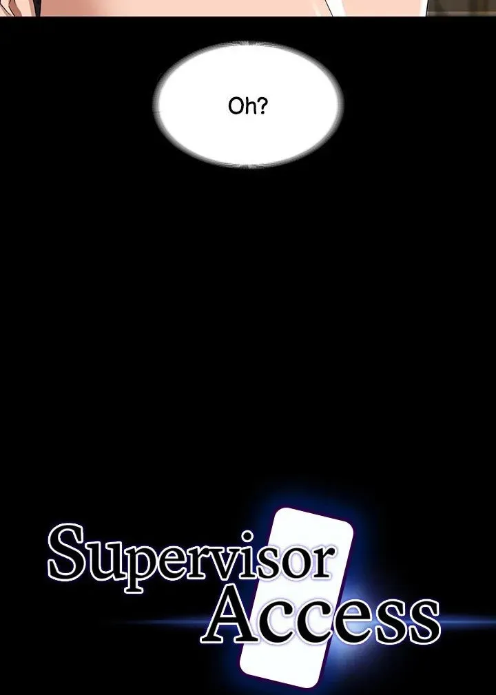 Read Supervisor Access chapter 51 image 5 on Lezhin