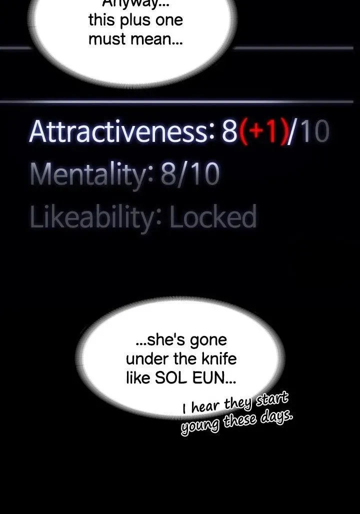Read Supervisor Access chapter 51 image 50 on Lezhin