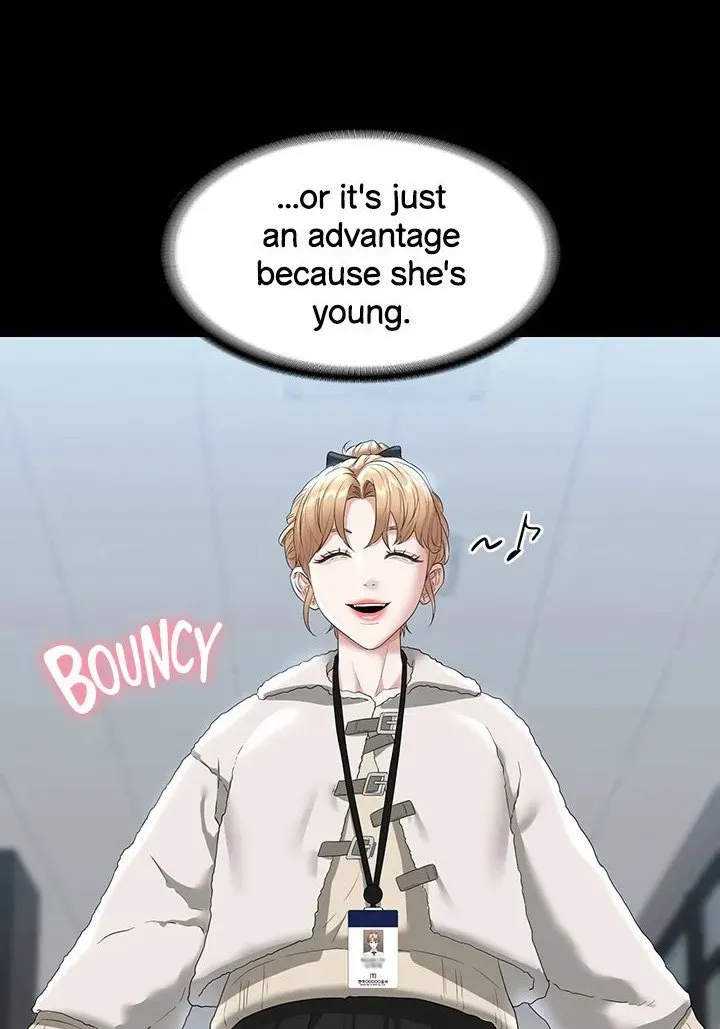 Read Supervisor Access chapter 51 image 51 on Lezhin