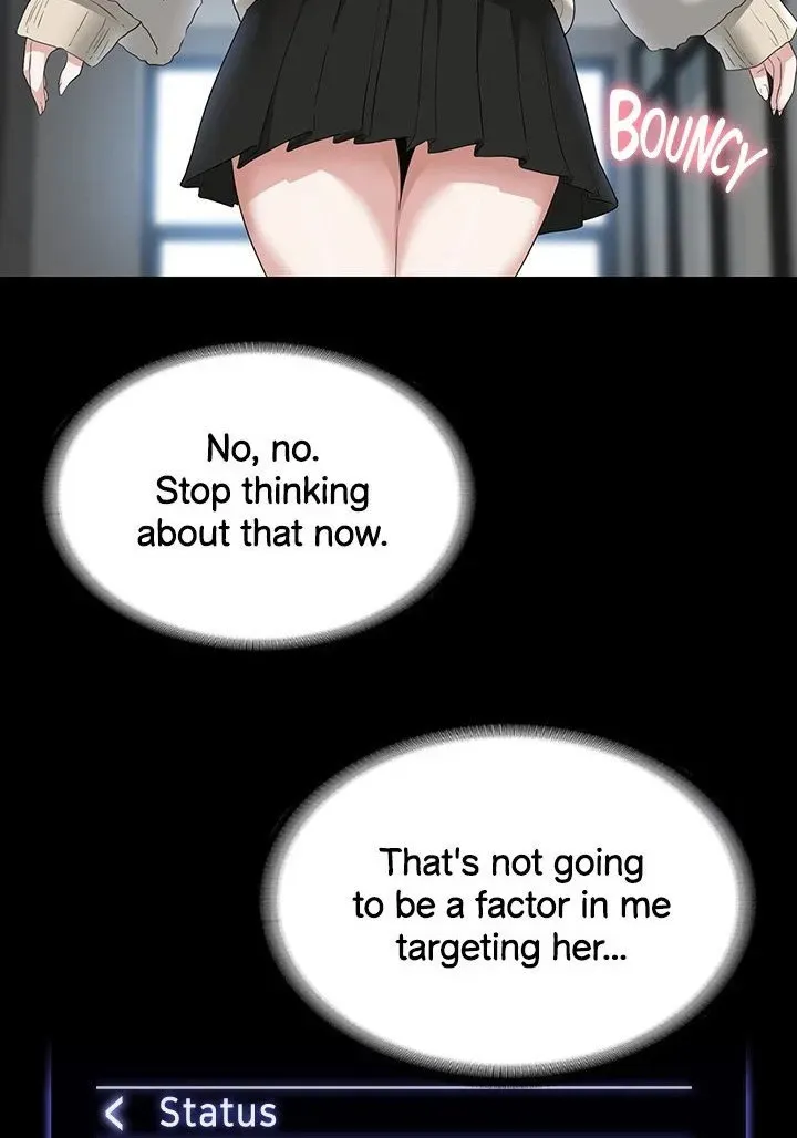 Read Supervisor Access chapter 51 image 52 on Lezhin