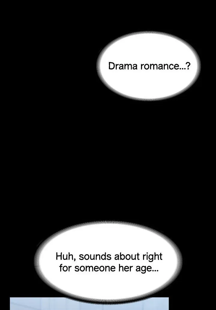 Read Supervisor Access chapter 51 image 55 on Lezhin