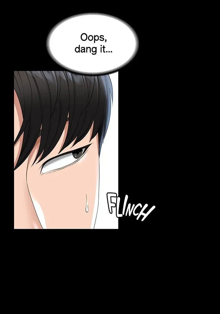Read Supervisor Access chapter 51 image 57 on Lezhin