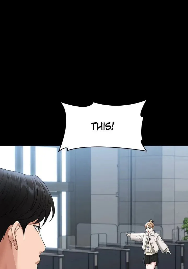 Read Supervisor Access chapter 51 image 58 on Lezhin