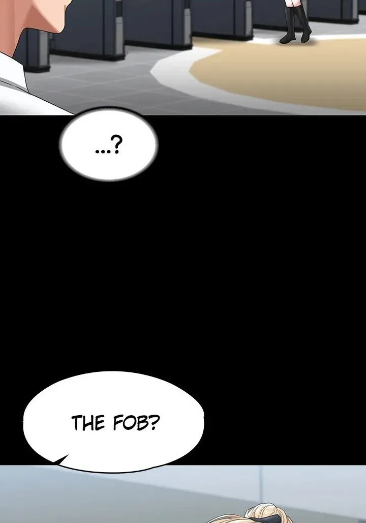 Read Supervisor Access chapter 51 image 59 on Lezhin