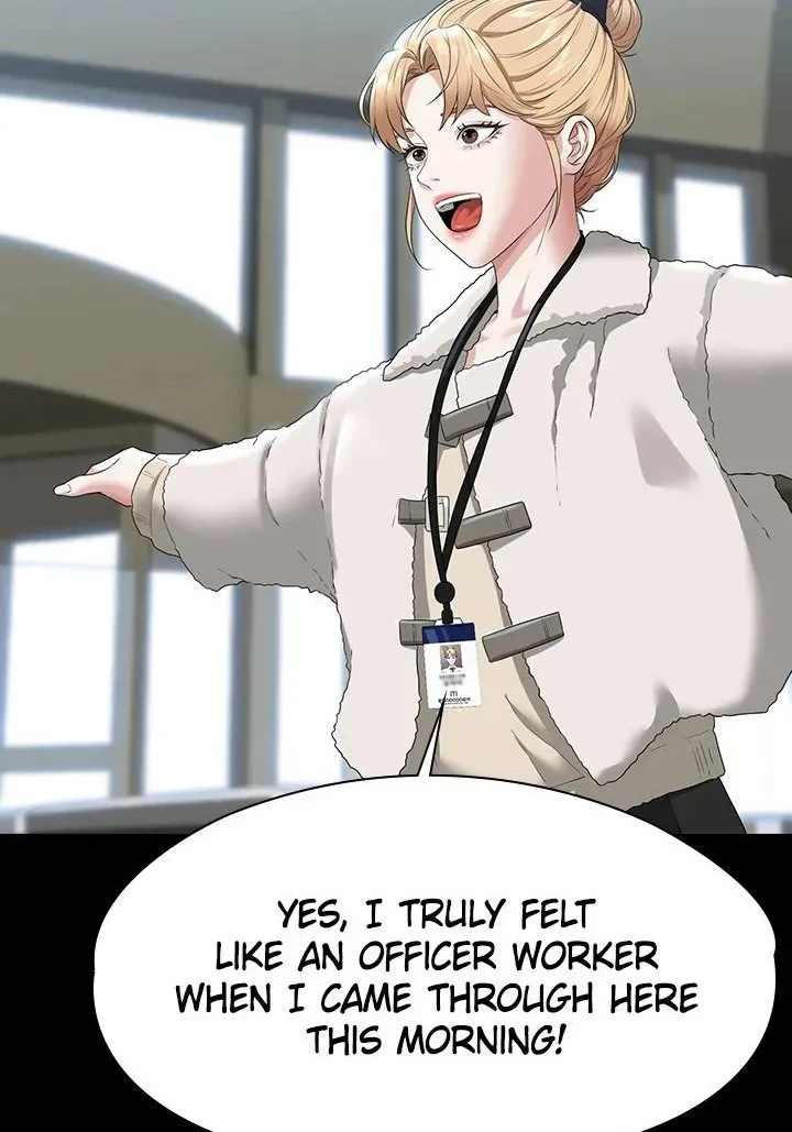 Read Supervisor Access chapter 51 image 60 on Lezhin