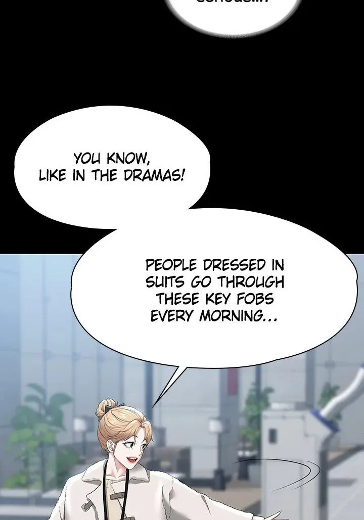 Read Supervisor Access chapter 51 image 62 on Lezhin