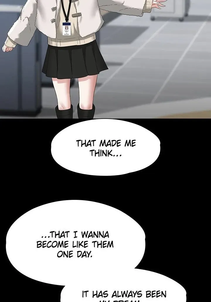 Read Supervisor Access chapter 51 image 63 on Lezhin