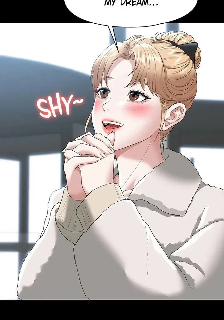 Read Supervisor Access chapter 51 image 64 on Lezhin