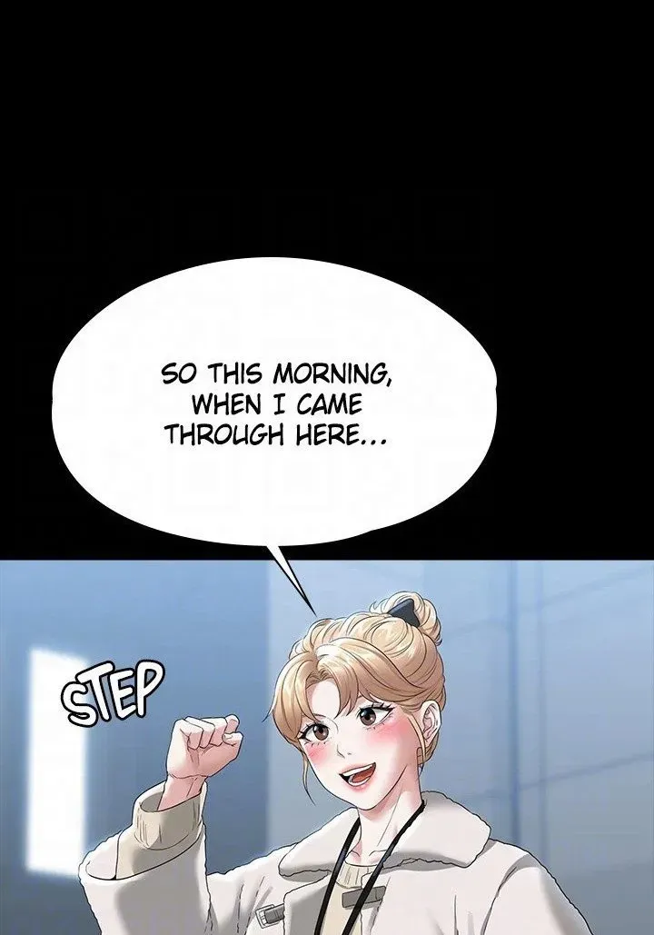 Read Supervisor Access chapter 51 image 65 on Lezhin