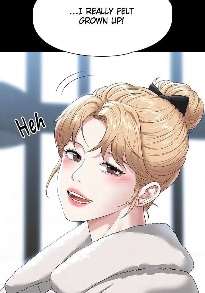 Read Supervisor Access chapter 51 image 67 on Lezhin