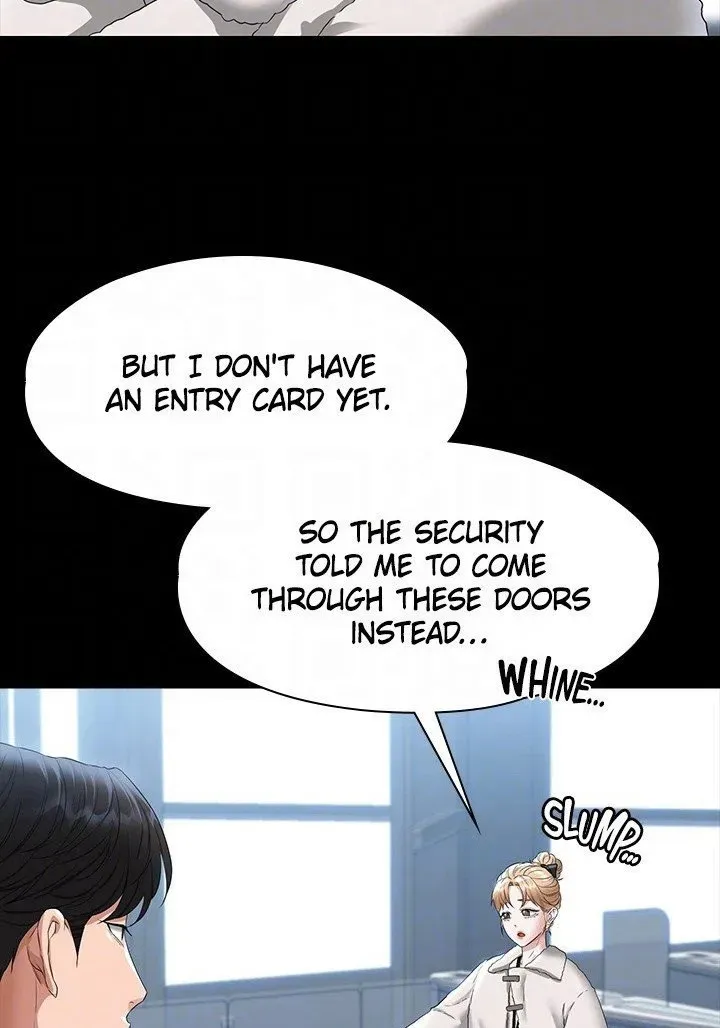 Read Supervisor Access chapter 51 image 68 on Lezhin