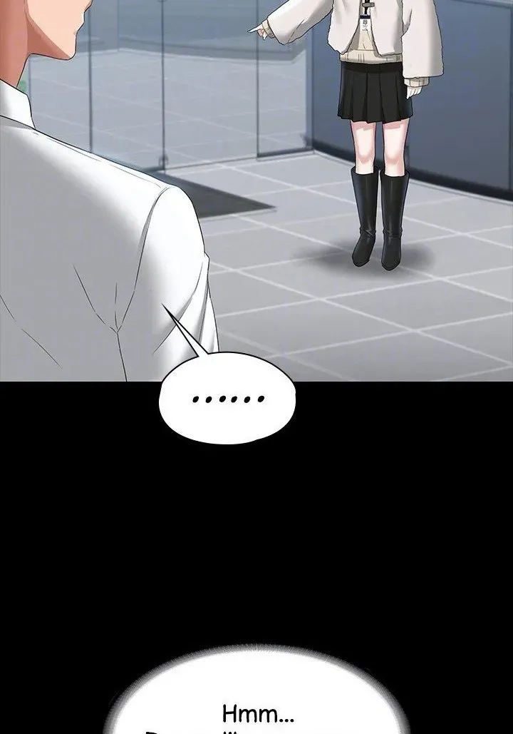 Read Supervisor Access chapter 51 image 69 on Lezhin
